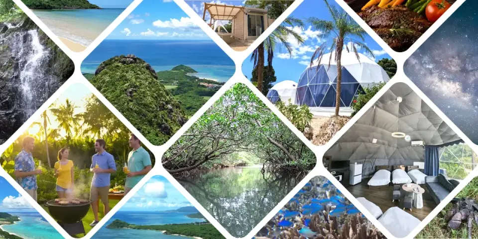 StarOcean