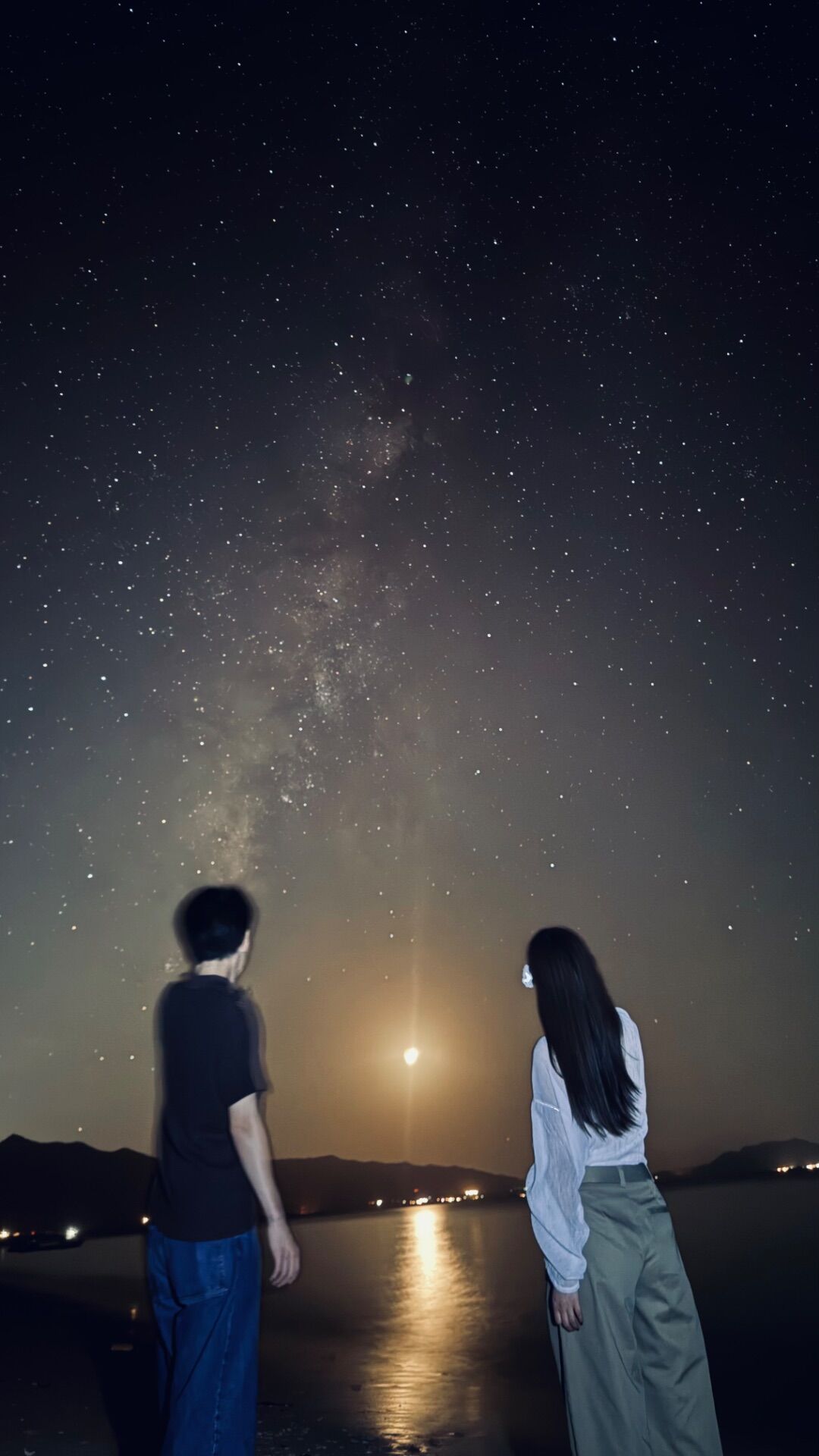 お客様の投稿写真