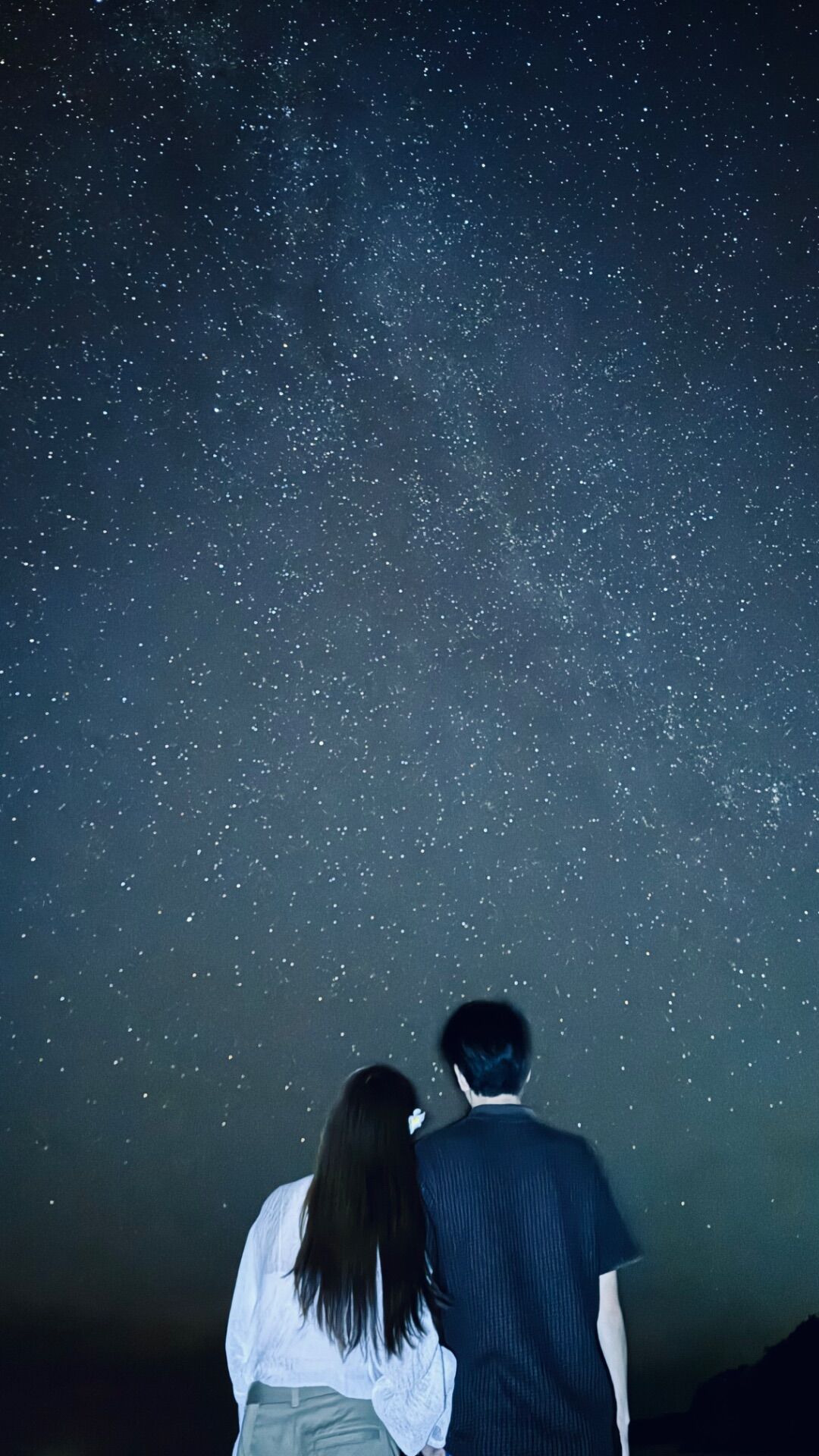 お客様の投稿写真