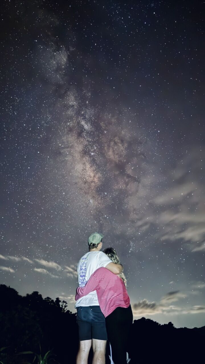 石垣島体験ツアーStarOceanの写真2