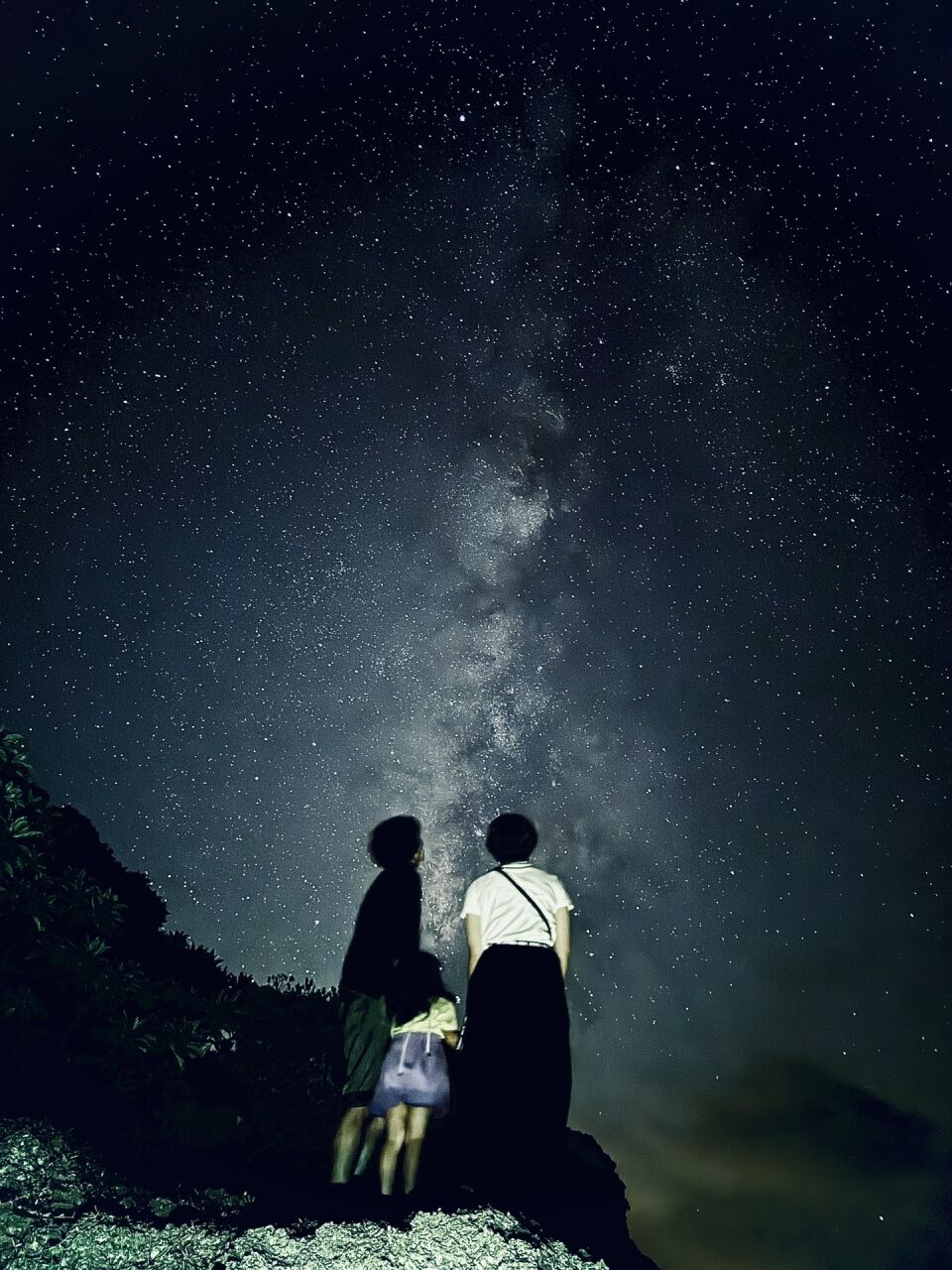 石垣島体験ツアーStarOceanの写真8