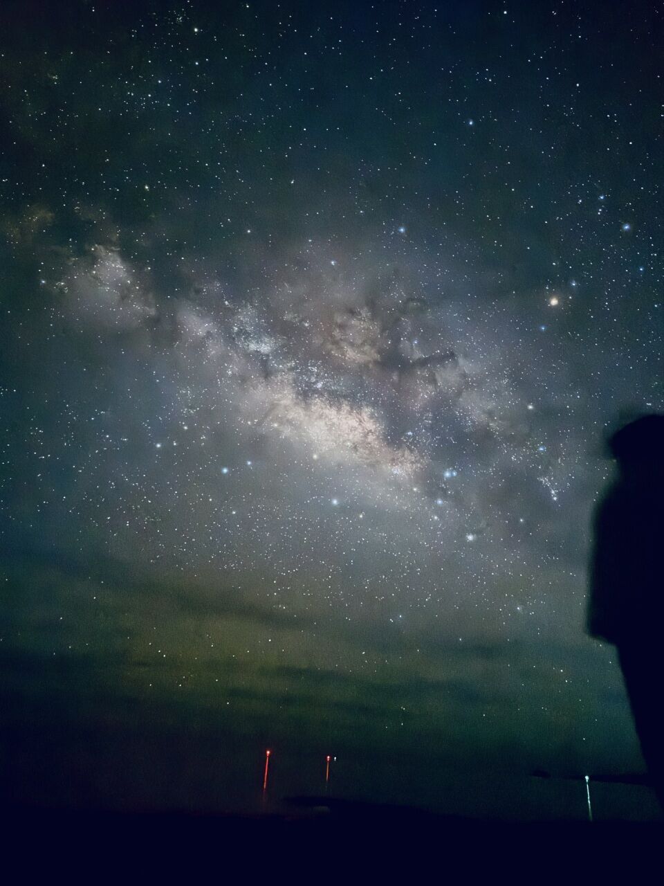 石垣島体験ツアーStarOceanの写真9