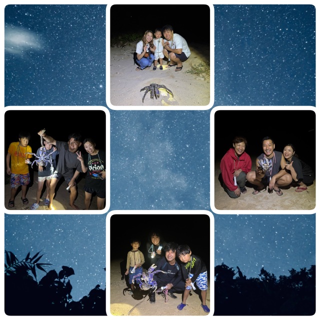 �䥷���ˤȵ�ǰ�̿�