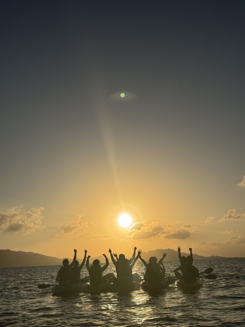 ¥µ¥ó¥»¥Ã¥È¢ö