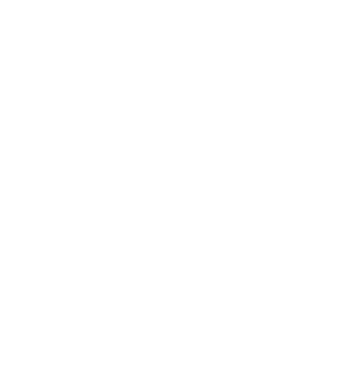 г祰ԥ󥰥꥾StarOceanʥ